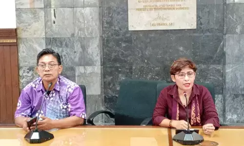Jelang Ramadhan harga sembako melejit, Legislator desak Pemda DIY ambil langkah cepat