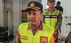 Tipu warga Jepara bisa kerja di RSUD Kudus, SB akhirnya mendekam di `hotel prodeo`