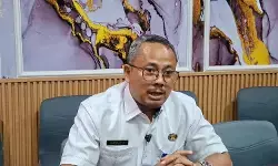 20.990 peserta PBI JK Tangsel dinonaktifkan, Dinsos sediakan reaktivasi darurat 24 jam