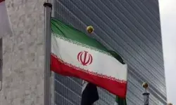 Menlu: Iran berupaya pastikan penggunaan nuklir secara damai