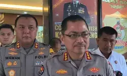 Polda Jateng kawal penanganan kasus kekerasan terhadap kucing