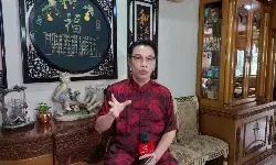 Pakar Feng Shui ungkap shio-shio yang beruntung tahun ini