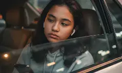 Tips supaya tidak bosan saat perjalanan mudik untuk Gen Z