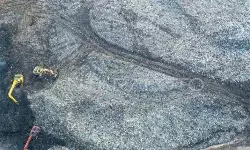 Danantara resmi kelola proyek PLTSa Samarinda