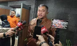 KSAD tunggu perintah Mabes TNI terkait penembakan pesawat di Papua