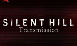 Silent Hill Transmission akan ungkap proyek Silent Hill: Townfall