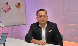 Kemenag tegaskan komitmen penataan guru honorer dan tenaga non-ASN Kemenag tegaskan komitmen penataan guru honorer dan tenaga non-ASN