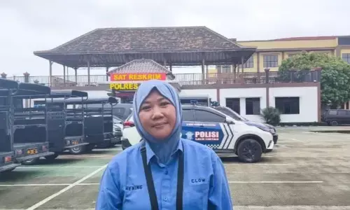 Komunitas Cat Lovers tolak RJ dan tuntut kekerasan kucing diproses