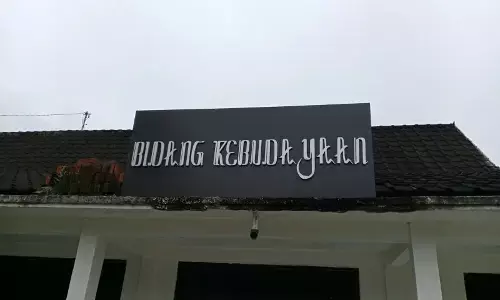 Kesenian Tari oncer Lombok Tengah ditetapkan jadi WBTB Indonesia