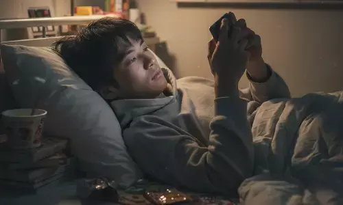 Bahaya brain rot: Saat Gen Z candu akan tontonan nirfaedah