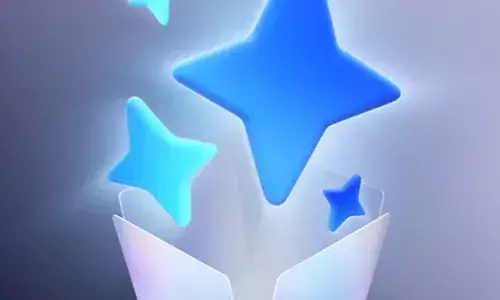 Bocoran Samsung S26 Ultra jelang Unpacked 2026