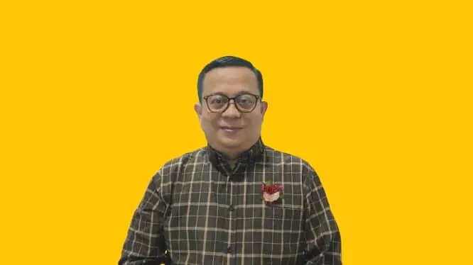 Gedung M.H. Thamrin dikelola Kemenhaj, pegawai Kemenag tetap berkantor Gedung M.H. Thamrin dikelola Kemenhaj, pegawai Kemenag tetap berkantor