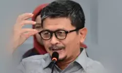 Legislator dukung Pemerintah gelontorkan insentif Rp12,8 triliun perkuat daya beli Legislator dukung Pemerintah gelontorkan insentif Rp12,8 triliun perkuat daya beli