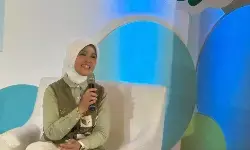 Rekomendasi camilan buat anak yang baru mulai puasa