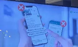 Penguatan verifikasi dinilai penting agar terlindung dari penipuan