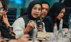 Saat radio tak lagi putar lagu: Kilas balik 26 tahun Elshinta News and Talk