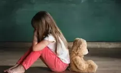 Dokter: Hindari kalimat yang meremehkan saat anak hadapi masalah