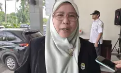 Komisi IV minta validasi data PBI-JK lebih akurat, Mukliso: Jangan sampai warga miskin tidak terdata