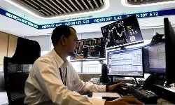 IHSG ditutup melemah seiring “profit taking” jelang libur Imlek