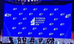 Kampung Haji, Danantara siap beli lahan 600 meter dari Masjidil Haram