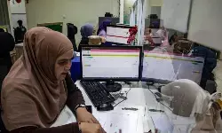 BPJS Kesehatan sediakan mekanisme reaktivasi PBI JK yang dinonaktifkan BPJS Kesehatan sediakan mekanisme reaktivasi PBI JK yang dinonaktifkan