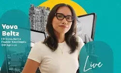 Apa Itu Quiet Quitting dan risikonya bagi karier? VIGENK