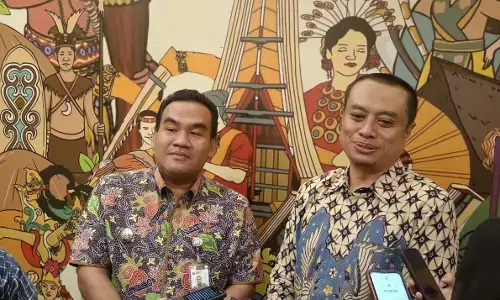 FIB UB dilibatkan dampingi potensi budaya Blora