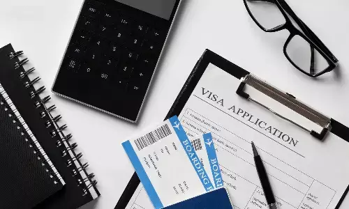 Piala Dunia 2026: Panduan Visa bagi fans yang mau nonton langsung