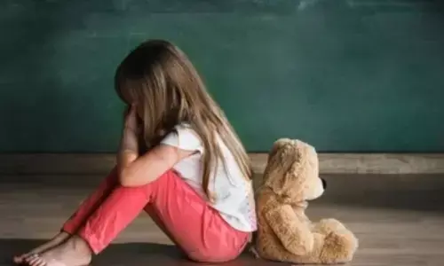 Dokter: Hindari kalimat yang meremehkan saat anak hadapi masalah