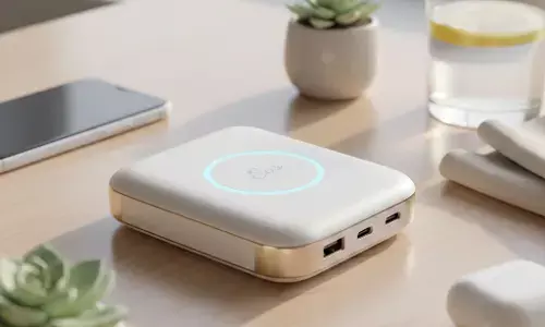 7 power bank terbaik untuk Mudik 2026, anti mati gaya!