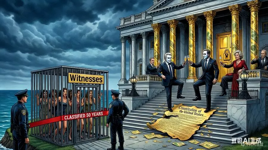 Harga Hukum Harga Hukum