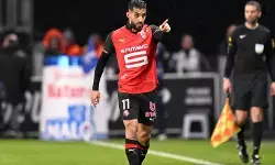 Kemenangan beruntun PSG usai setelah takluk dari Rennes 1-3