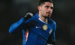 Chelsea melaju ke 16 besar Piala FA seusai hajar Hull City 4-0 Chelsea melaju ke 16 besar Piala FA seusai hajar Hull City 4-0