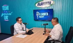 BPKH: Kebijakan Saudi jadi tantangan terberat pengelolaan dana haji