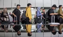 Anggota DPR: Kebijakan WFA hadirkan peluang tingkatkan pariwisata