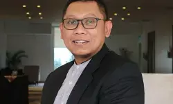 HUT ke-26, Radio Elshinta telah berkembang menjadi media multiplatform terintegrasi HUT ke-26, Radio Elshinta telah berkembang menjadi media multiplatform terintegrasi