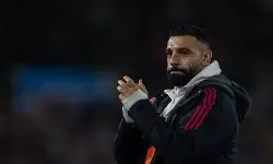 Hasil Piala FA: Liverpool, City, Chelsea ke fase selanjutnya