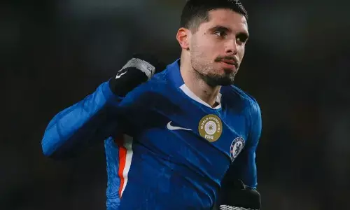 Chelsea melaju ke 16 besar Piala FA seusai hajar Hull City 4-0