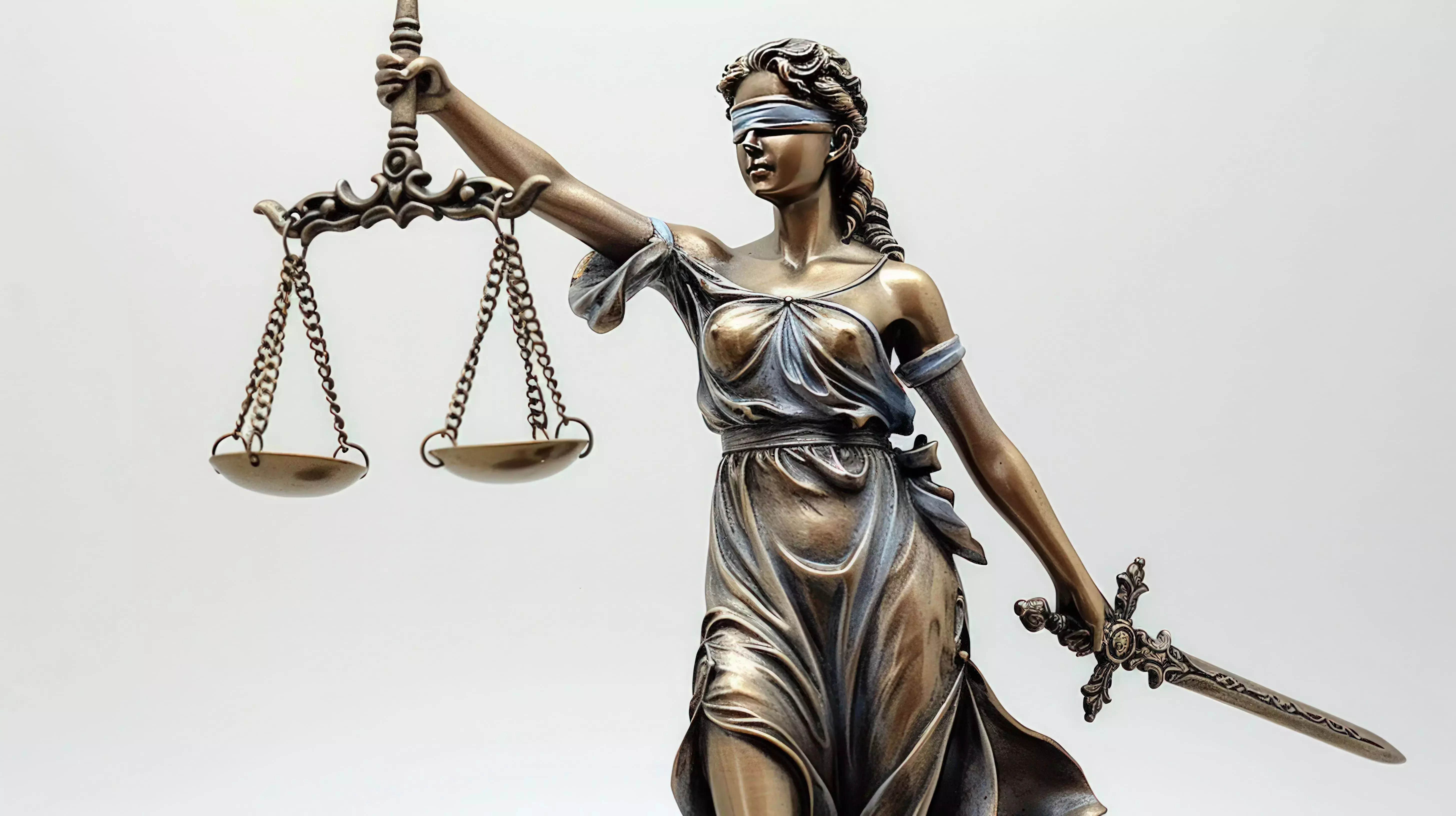 Pakar hukum pidana: KUHP baru sudah baik, masalah ada pada praktik aparat