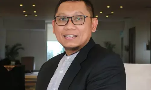 HUT ke-26, Radio Elshinta telah berkembang menjadi media multiplatform terintegrasi HUT ke-26, Radio Elshinta telah berkembang menjadi media multiplatform terintegrasi