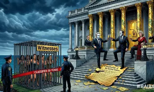 Harga Hukum Harga Hukum