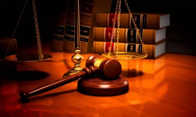 Waspada penyusupan anarko di sidang Delpedro Cs