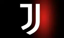 Chiellini soroti wasit dan VAR ketika Juventus takluk dari Inter Chiellini soroti wasit dan VAR ketika Juventus takluk dari Inter