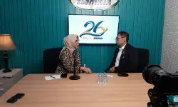 HUT ke-26 Elshinta, Ketua Komisi X DPR RI soroti kesenjangan pendidikan