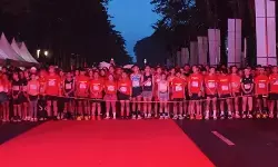 Gandeng rekosistem, Soekarno Run 2026 usung konsep ramah lingkungan Gandeng rekosistem, Soekarno Run 2026 usung konsep ramah lingkungan