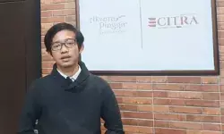 Biaya politik tinggi jadi alasan pengamat dukung wacana Pilkada lewat DPRD