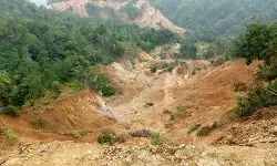 BMKG imbau warga waspadai cuaca ekstrem di Banten 16-21 Februari 2026