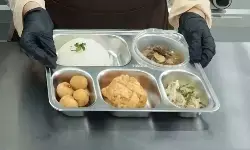 Lewat SPPG, MBG serap hampir sejuta pekerja