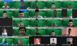 ANI siapkan sekolah pengelola wakaf nasional