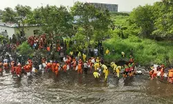 Pemkot ajak warga tangani persoalan sampah Pemkot ajak warga tangani persoalan sampah